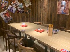-新梦百货(民族店)