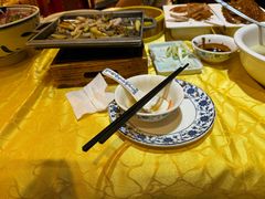 -红红烤鸭店(西单店)