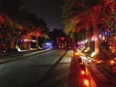 -候鸟水榕庄度假酒店