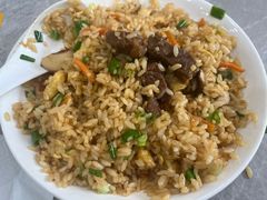 -聚缘坊特色名小吃(天元西街店)