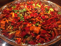 -小铫鸡汤