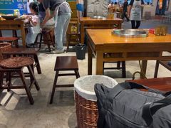 -楠火锅(太古里总店)