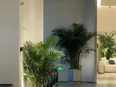 -YCHL FIT 健身(星寰店)