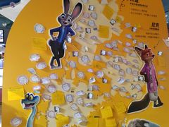 -寰映影城(朝阳合生汇杜比影院店)