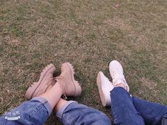 -青枫公园