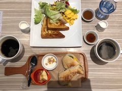 -必胜客(SM城市广场店)