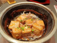 -聚鑫阁江浙菜·非遗传承技艺(金汇龙湖天街店)
