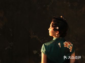 20210706 位置： 位置在东大桥地铁站旁边的朝