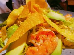 -Moka Bros 摩卡站(西单大悦城店)