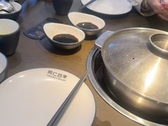 -同仁四季椰子鸡(宝安壹方城店)