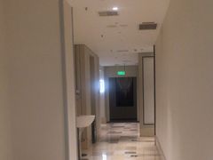 -云天楼国鼎喜宴中心(国鼎店)