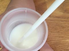 -湘拾(壹方北馆店)