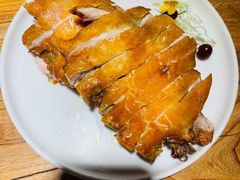 -小放牛炒菜馆(中山路乐汇城店)