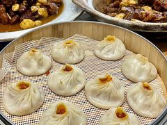 -王家大院·南京菜(湛江路总店)