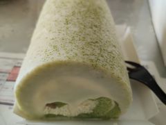 -盒马鲜生(馥邦国际店)