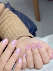 -KI日式美甲美睫馆