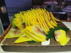 -吉布鲁牛排海鲜自助(成都大悦城店)