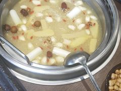 -快乐小羊(富强中路店)