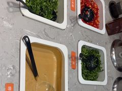 -呷哺呷哺(西单大悦城店)