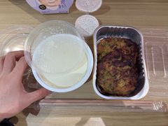 -盒马鲜生(189购物中心店)
