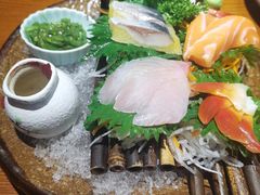 -二丁目食堂(浑南花园城店)