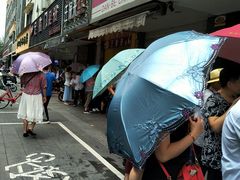 -吴山烤禽 (吴山路店)