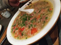 -恒府1993(文昌北路店)