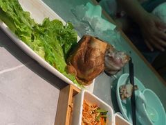 -东北灶(青浦万达茂店)
