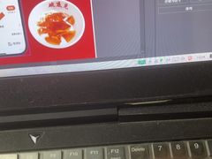 -景芝小炒(蓉花路店)