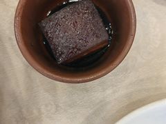 -楼外楼(西湖景区孤山路店)