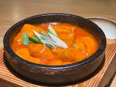 -米店·云南菜(南门店)