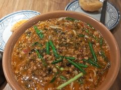-云海肴·汽锅鸡·云南菜(广安门天虹店)