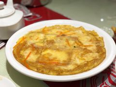 -吴记酱骨炖菜馆(西大直街店)