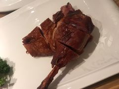 -江湖情酸菜鱼(万菱汇店)