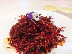-鱼痴渔醉·食鲜集(月亮湾店)