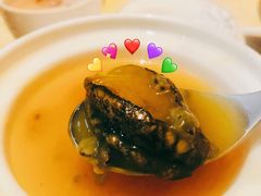-雍和会海鲜姿造自助(湖东路店)