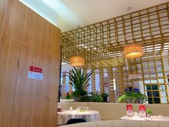 -渝信川菜·川味家常菜(新辰里亚运村店)