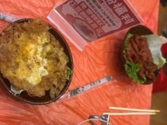 -王大乔泡椒米线·小火锅(星城天地店)