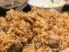 -海子口鲜牛馆(招商兰溪谷店)