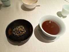 -逸道(虹桥店)