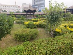 -内蒙古将军衙署博物院