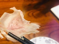 -李记白水羊头·清真老味家常菜(石景山店)