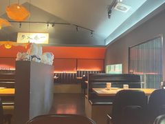 -TORO MaKi 寿司·日料(华创店)