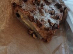 -85度C(上海奉贤苏宁生活广场二店)