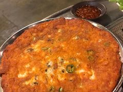 -喜来稀肉(金巴利道店)