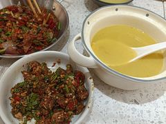 -雲物·云南小馆(好悦天地店)