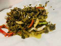 -昆山金鹰尚美酒店·金鹰贵宾楼