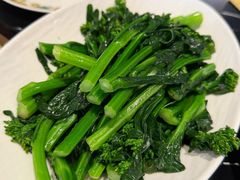 -巴依老爷新疆美食(清华东门店)