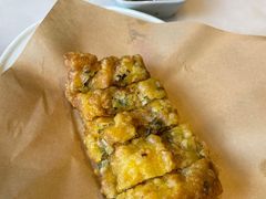 -陈先进鱼馆·地道农家菜(湖墅南路店)