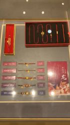 -结绳记(朝阳大悦城店)
